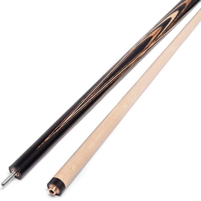 კია "ტიტა ბოკოტე" პული